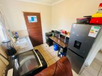  of property in Alberton