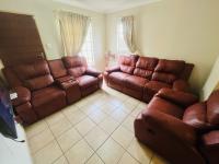  of property in Alberton