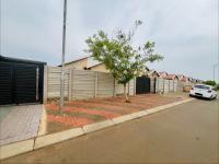  of property in Alberton