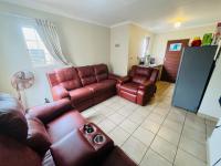  of property in Alberton