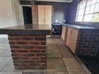  of property in Meyersdal