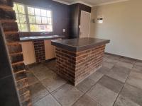  of property in Meyersdal