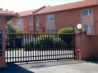 of property in Meyersdal