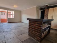  of property in Meyersdal