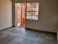  of property in Meyersdal