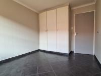  of property in Meyersdal