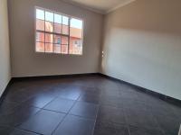  of property in Meyersdal