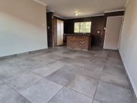  of property in Meyersdal