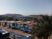  of property in Ormonde