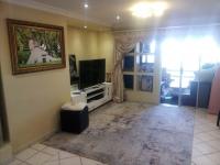  of property in Ormonde