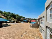  of property in Ormonde
