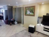  of property in Ormonde