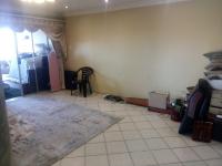  of property in Ormonde