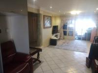  of property in Ormonde