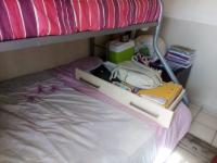  of property in Ormonde