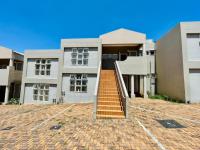  of property in Ormonde