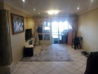  of property in Ormonde