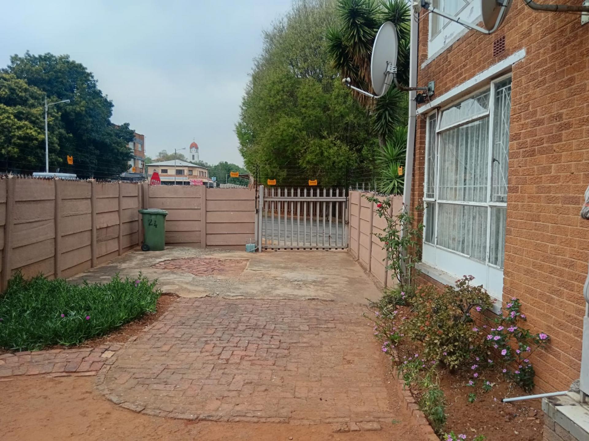  of property in Alberton