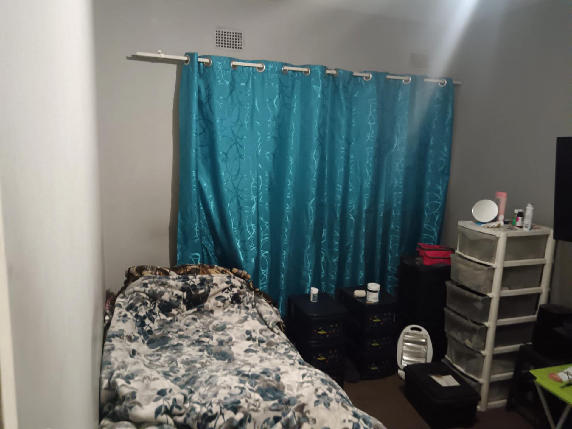  of property in Alberton