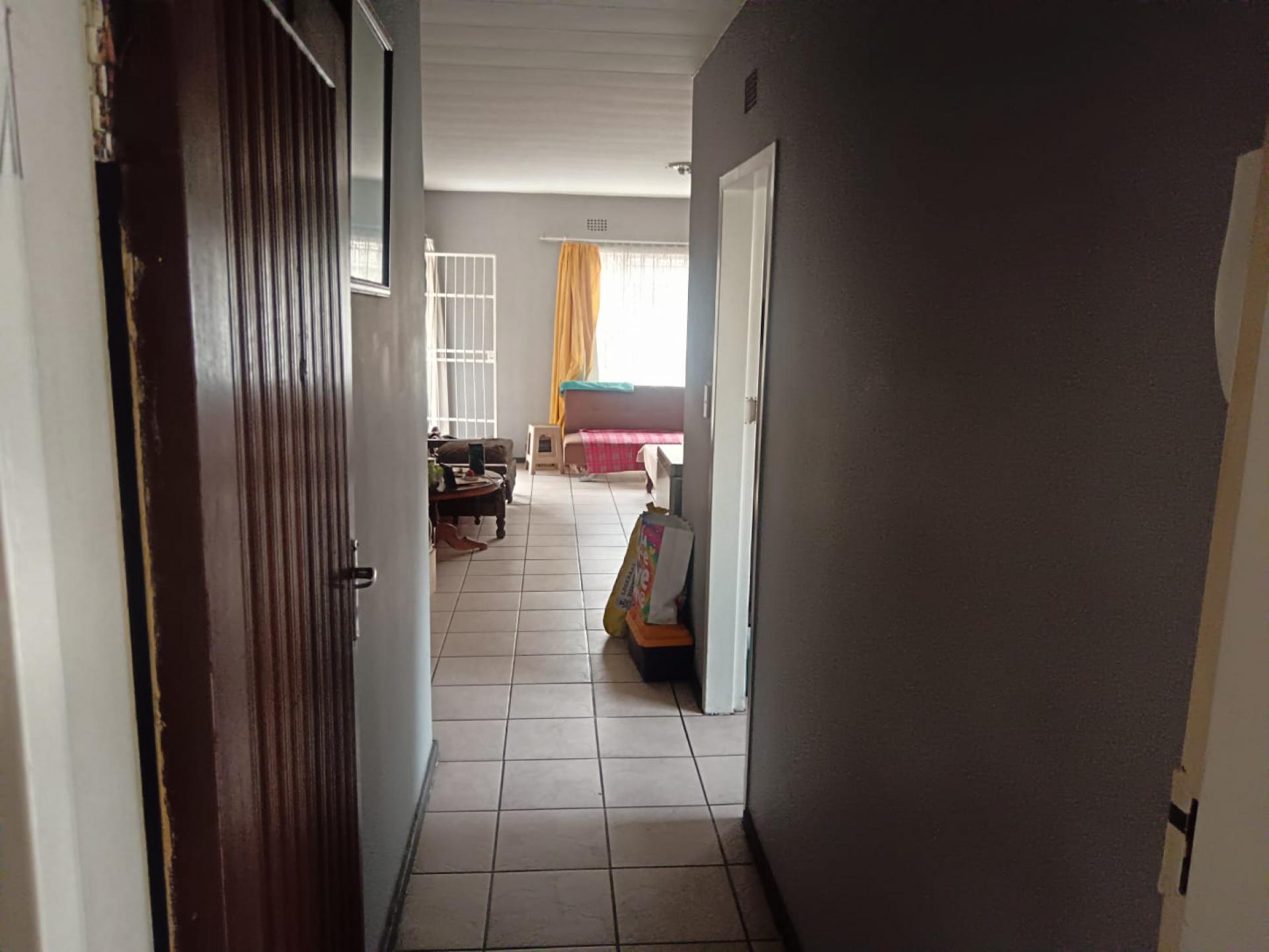  of property in Alberton