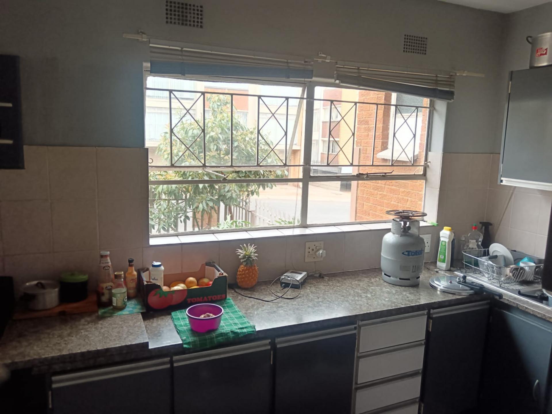  of property in Alberton