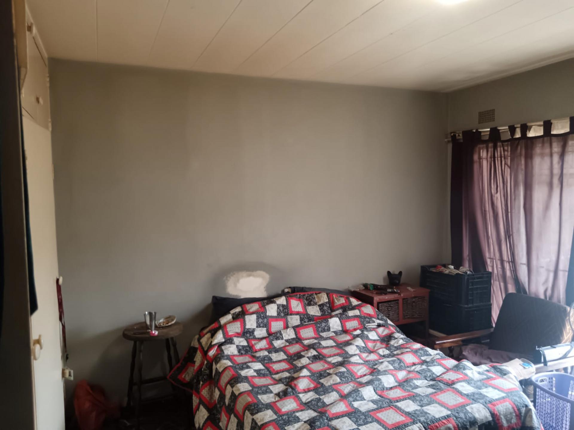  of property in Alberton