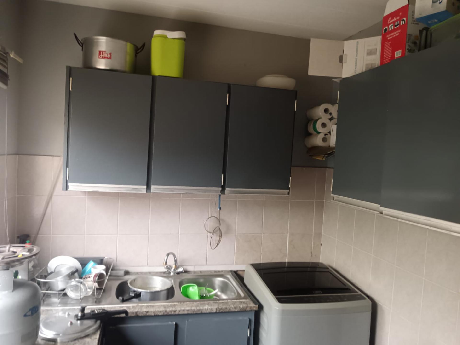  of property in Alberton