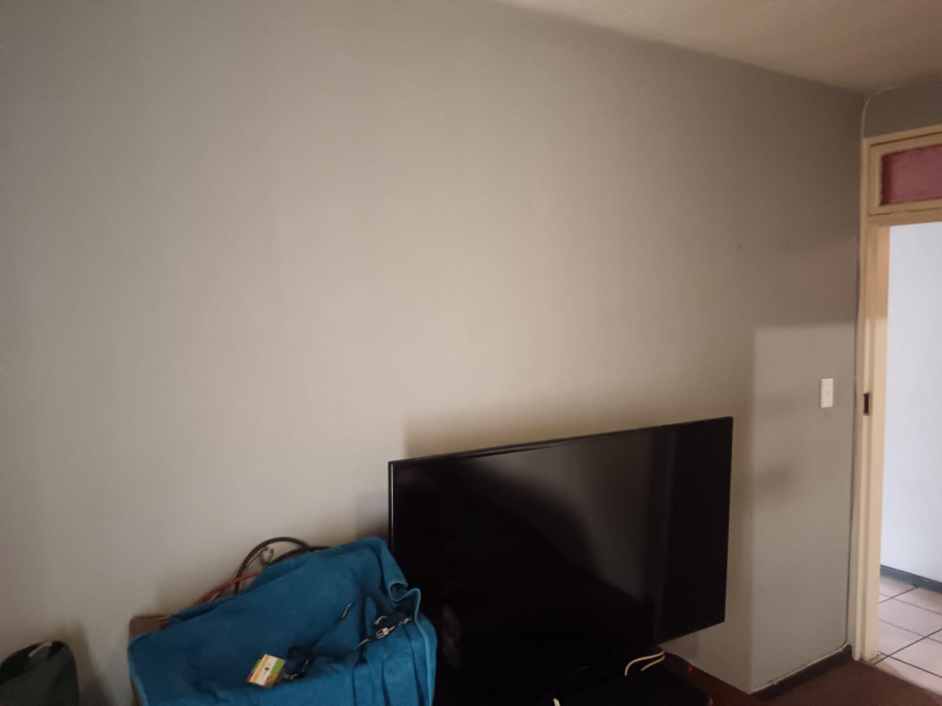  of property in Alberton