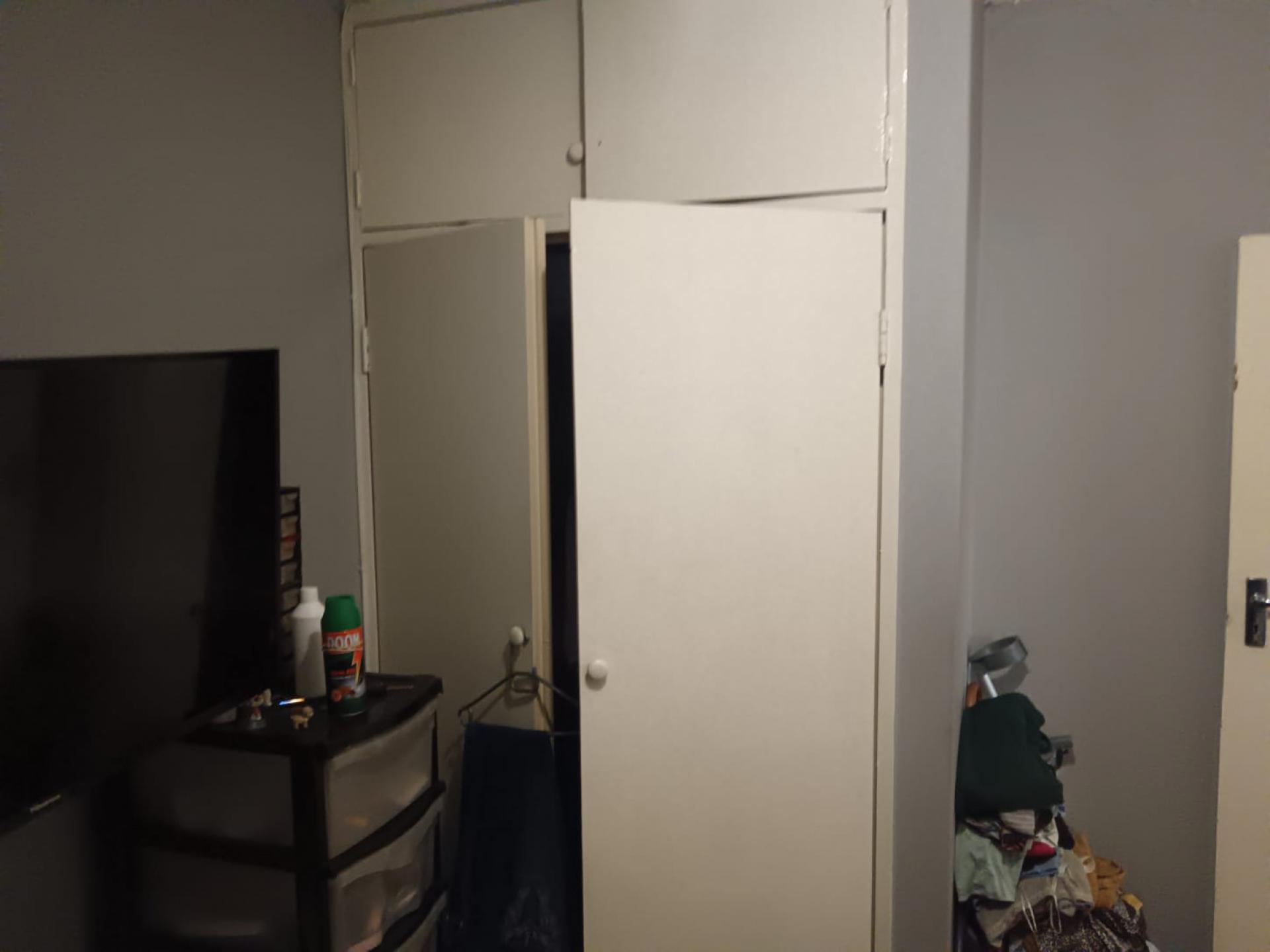  of property in Alberton