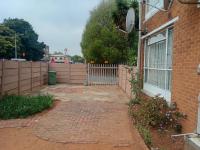 2 Bedroom 1 Bathroom Flat/Apartment for Sale for sale in Alberton