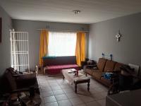  of property in Alberton