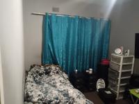  of property in Alberton