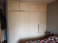  of property in Alberton