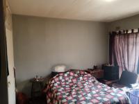  of property in Alberton