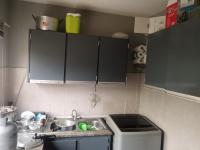  of property in Alberton