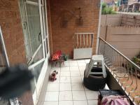  of property in Alberton
