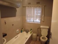  of property in Alberton