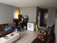  of property in Alberton