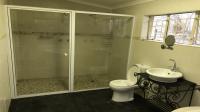 Bathroom 1 of property in Rustenburg