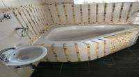 Bathroom 1 of property in Rustenburg
