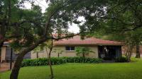 Front View of property in Rustenburg