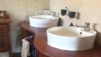 Bathroom 1 of property in Rustenburg