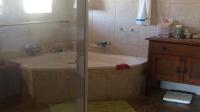 Bathroom 1 of property in Rustenburg