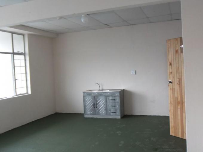 Commercial for Sale For Sale in East London - MR696103
