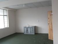  of property in East London