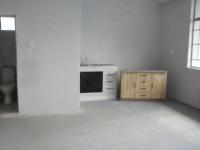  of property in East London