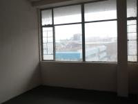  of property in East London