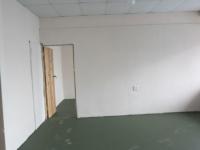  of property in East London