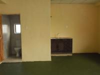  of property in East London