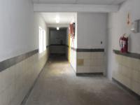  of property in East London